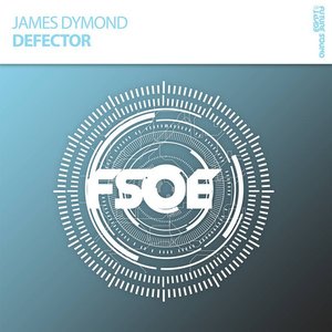 Defector