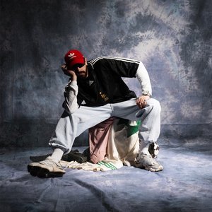 مرزمن - Single