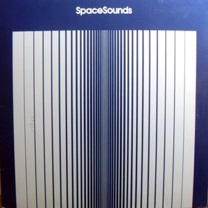 SpaceSounds