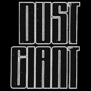Dust Giant 的头像