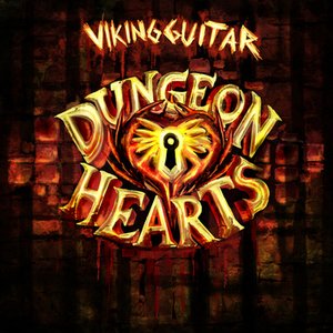 Dungeon Hearts (Metal Soundtrack)