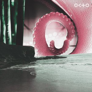 octo