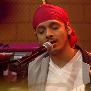 Avatar for Gulraj Singh