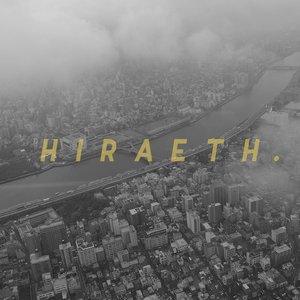 Hiraeth