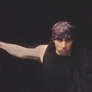 Little Steven & The Disciples of Soul photo provided by Last.fm