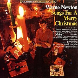 Songs for a Merry Christmas