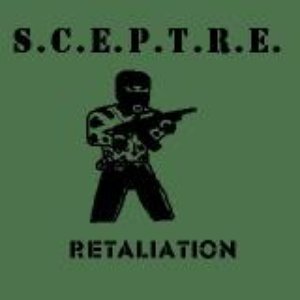 S.C.E.P.T.R.E. 的头像