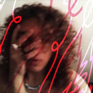 Love Took Me To the Worst of Places - EP