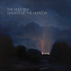 Ghosts Of The Horizon