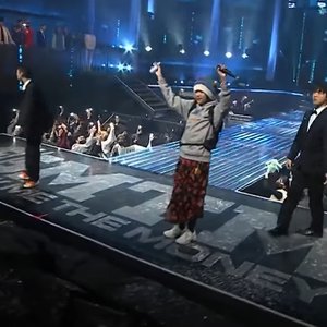 Avatar de Basick, Anandelight, Mudd the student, sokodomo