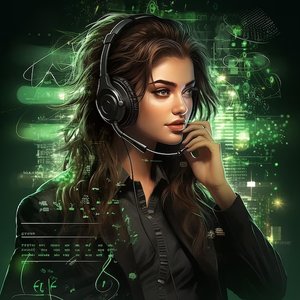 Gamefi 的头像