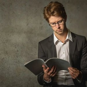 Lachlan Skipworth 的头像
