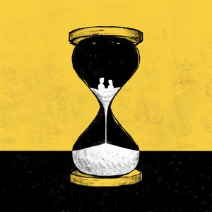 Dancing On Our Graves - Single