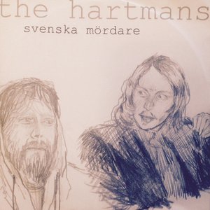 svenska mördare