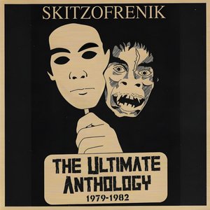 The Ultimate Anthology (1979-1982)