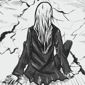 Avatar for BluntSmokke
