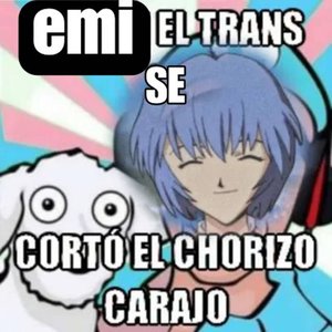 el rap de emifloo