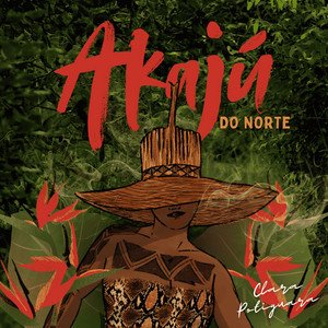 Akajú do Norte