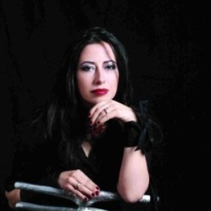 Rachel Z photo provided by Last.fm