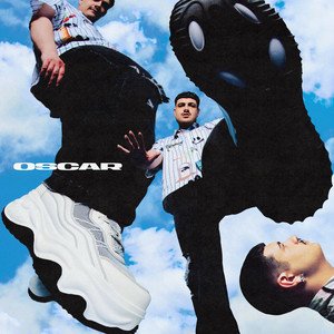 Oscar - Single