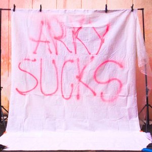 Arky Sucks