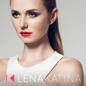 Image for 'Lena Katina'