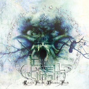 Relics From A Broken Fair (Instrumental)