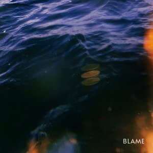 Blame - Single