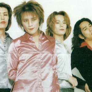 Raspberry Circus 的头像
