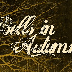 Bells in Autumn 的头像