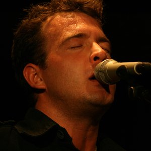 Stéphane Mercier de Normétal 的头像