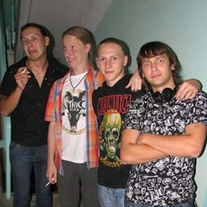 Ecstacy In Decay 的头像