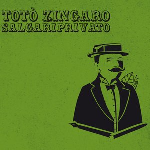 Salgariprivato