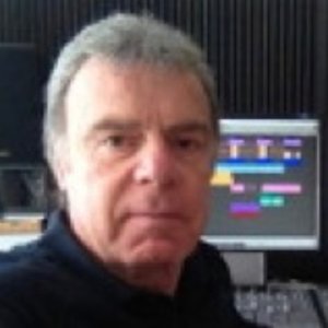 Gérard Gesina için avatar
