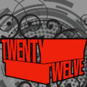 Avatar de Twenty/Twelve Netaudio