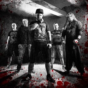 Town Tundra için avatar