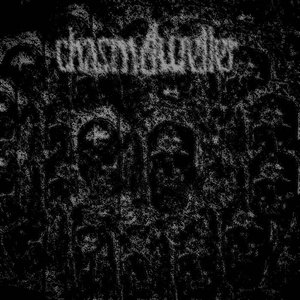 Chasmdweller (S/T)