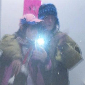 BLUEBUNNY & twinflamegirl 的头像