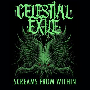 Screams From Within