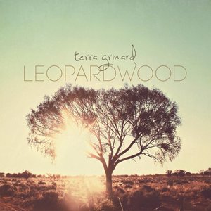 Image for 'Leopardwood'