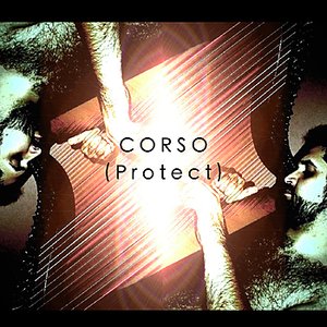 (Protect)