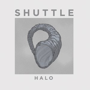 Halo - EP