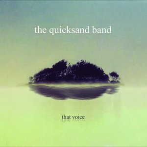 That Voice - Single