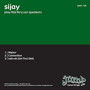 Play This Thru Yer Speakers