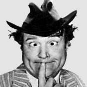 Red Skelton için avatar