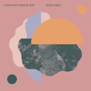 A Day With June in July