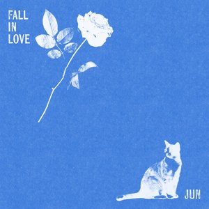 Fall In Love