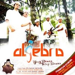 Yang Benar tetap Benar