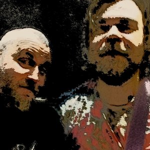 Фантастрон 的头像