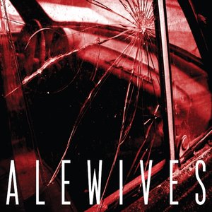 Alewives